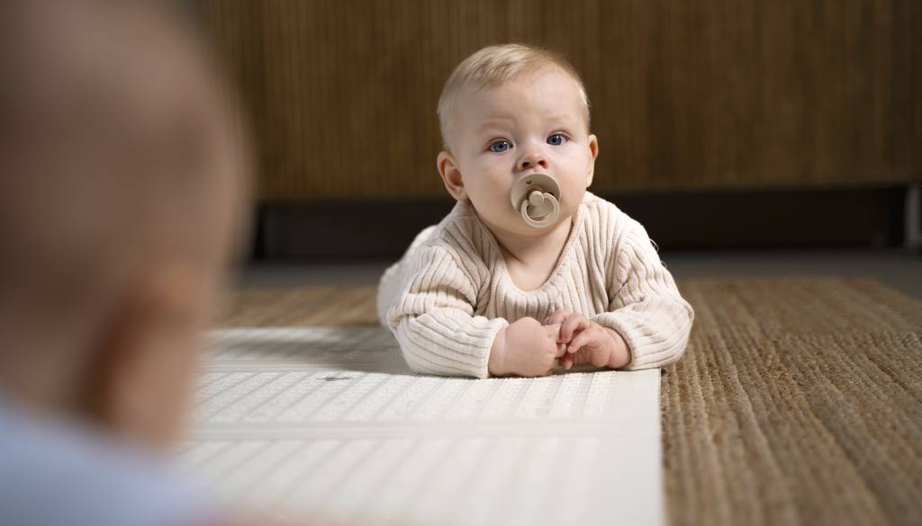 Ta duda in igrače umaknjene iz prodaje