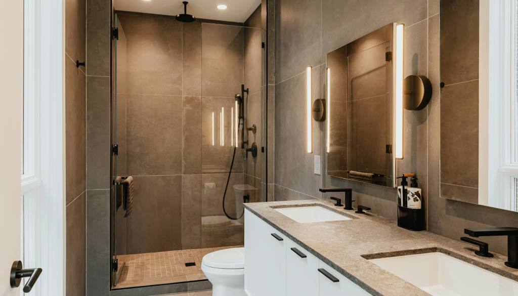 Bi radi znižali račun za elektriko? Naredite teh pet korakov 