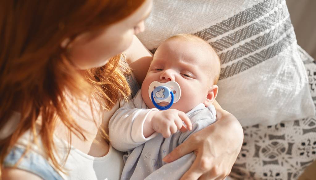 Pozor, starši! Na trgu odpoklicani dudi in igrače