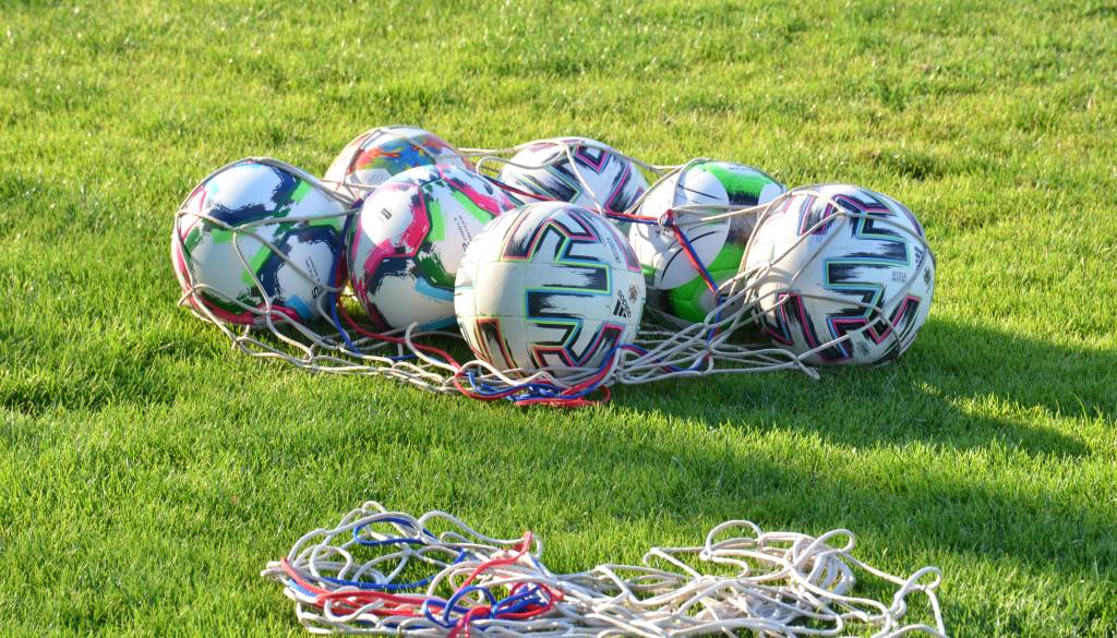 Muraše okrepil krilni napadalec