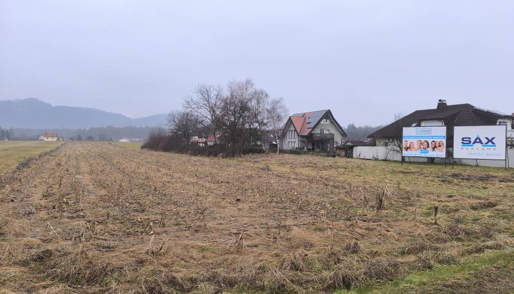 Pod Mariborom tiktaka ekološka bomba, pristojni pa še vedno samo opazujejo