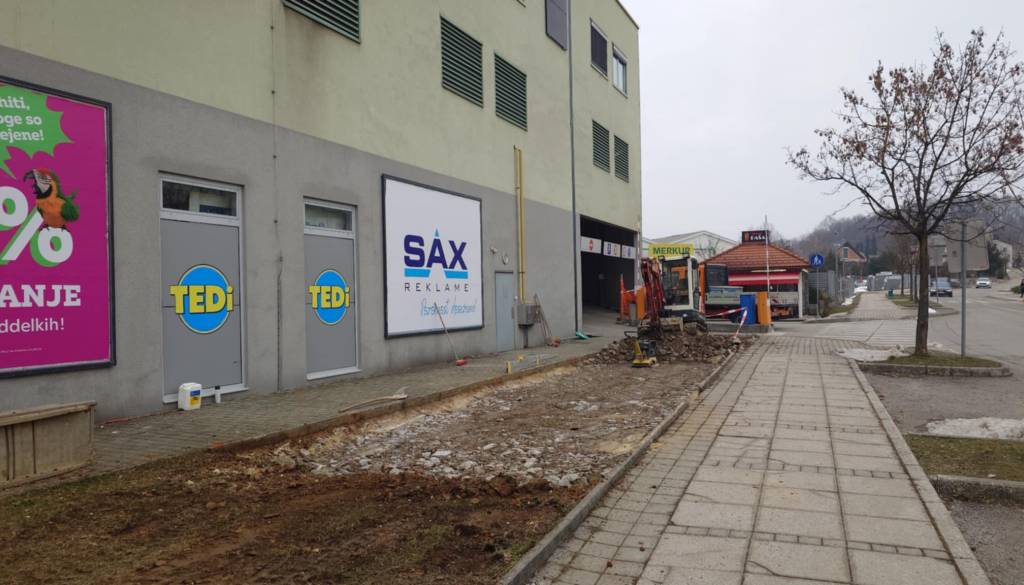 Foto: Ž.K.