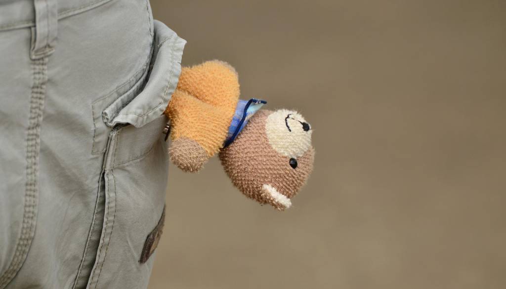 Mati sinova mučila leta: silila ju je v dejanja, ki jih ne bi smel doživeti nihče. Tako bo plačala