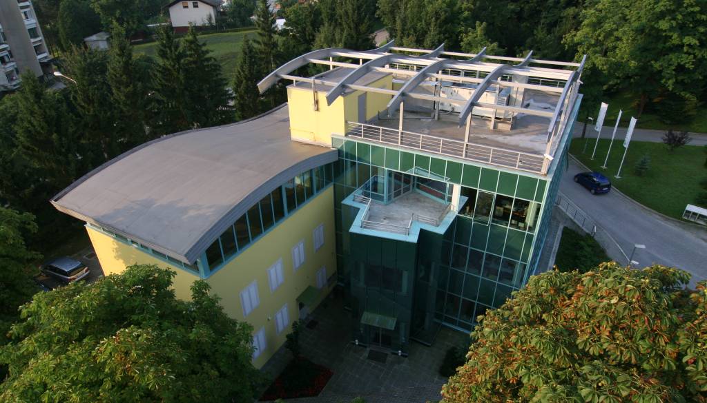 Foto: Kostak