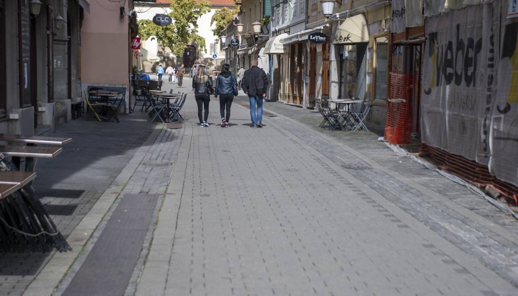Ste med tistimi, ki jih Furs zdaj posebej preverja? Preverite, kaj to pomeni