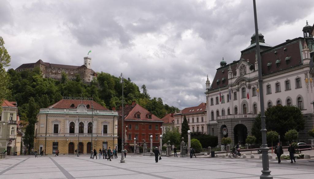 Tudi vas Furs zdaj posebej preverja? Preverite, kaj to pomeni