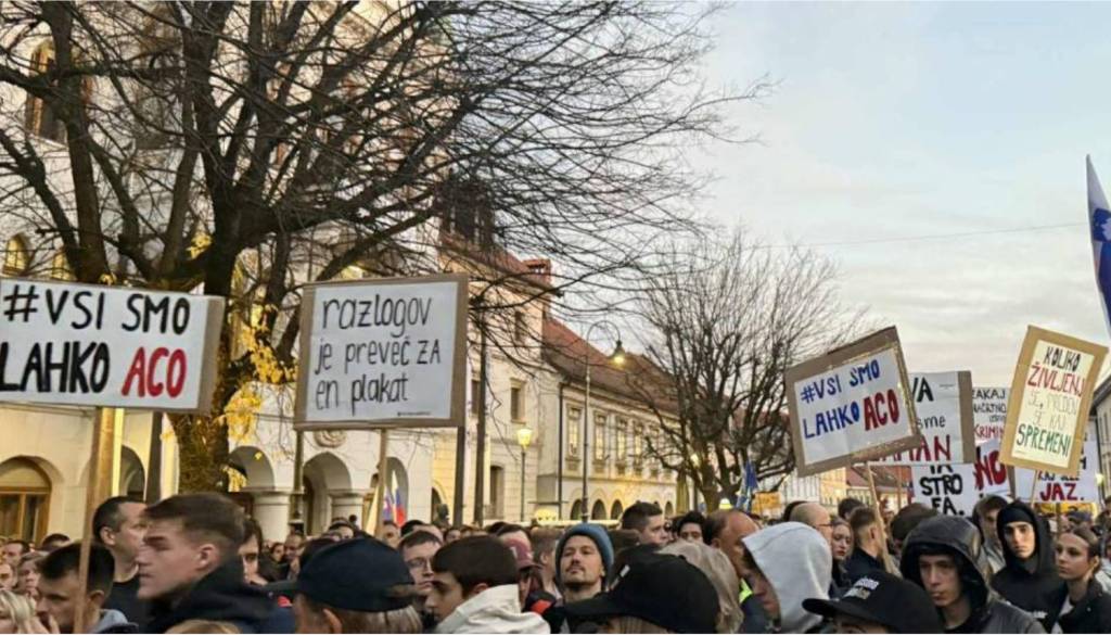Foto: Dolenjskainfo