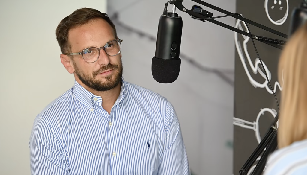 Odločitev župana Klobase, ki je marsikoga presenetila