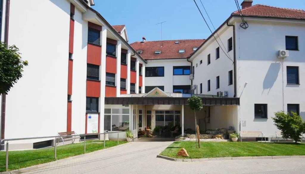 Foto: DSO Metlika