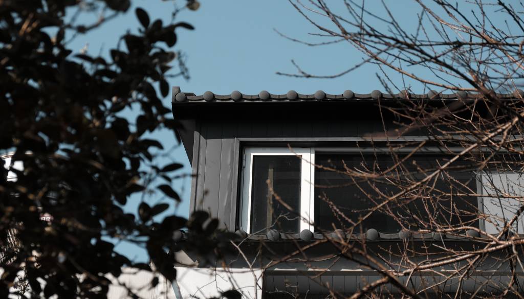 Črna gradnja brez zastaranja? Odpira se vprašanje rušenja po letih