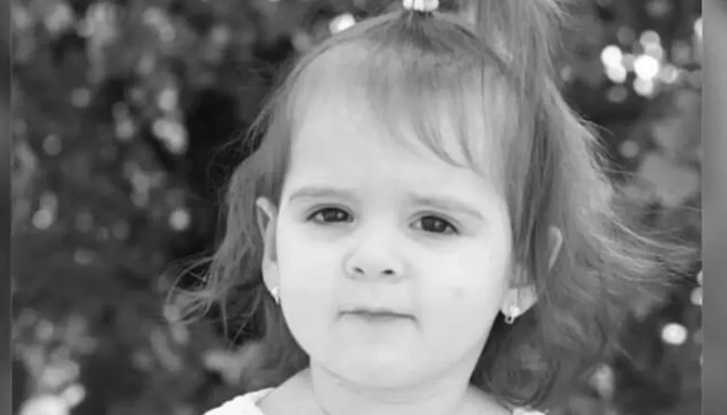 Primer male Danke znova odprt: tožilstvo z novo obtožnico, resnica še vedno neznanka