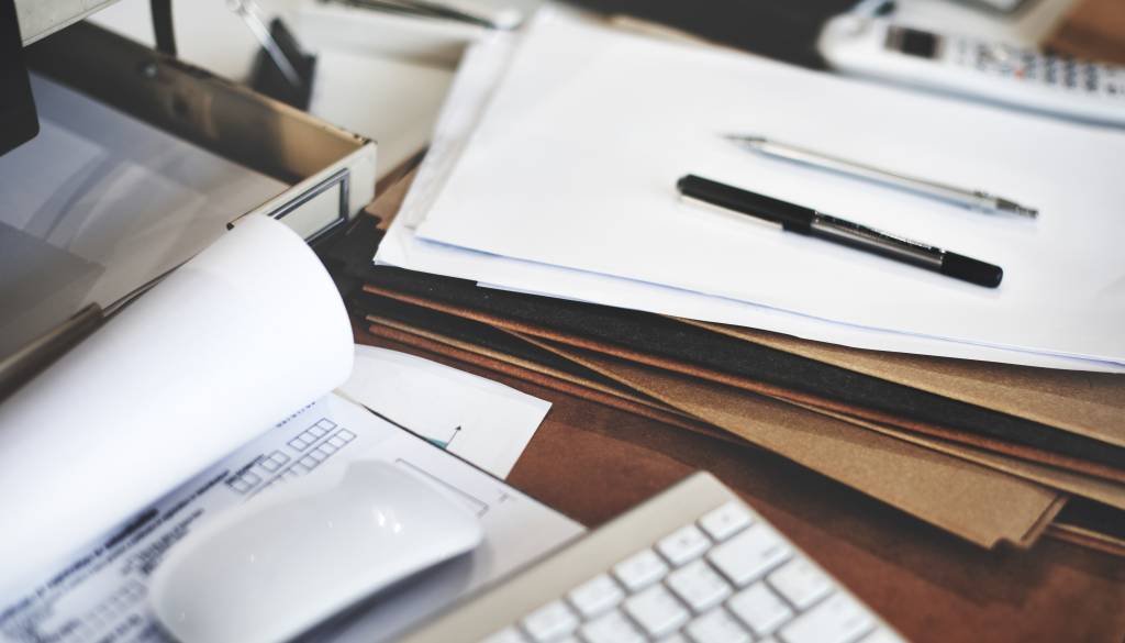 Direktor slovenskega podjetja opozarja: Vladni ukrepi ogrožajo konkurenčnost podjetij