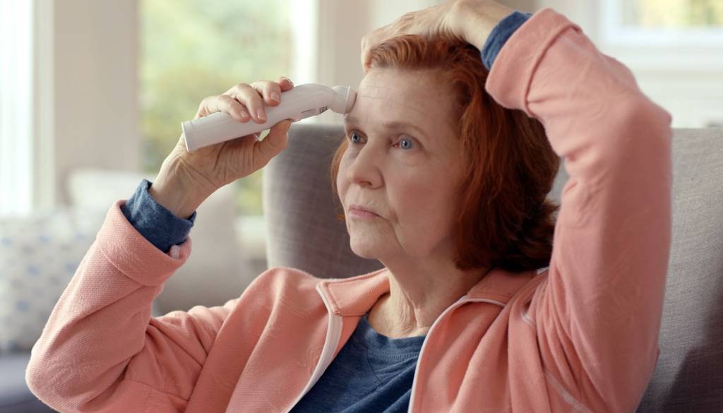 Pozor! Slovenci se s potovanj vračajo z boleznimi, katerih znaki se pokažejo šele doma