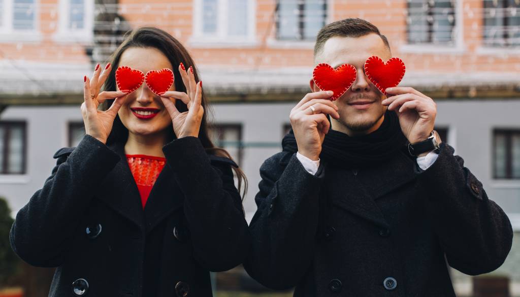 Astrološki preobrat v februarju, za nekatera znamenja nič več ne bo enako