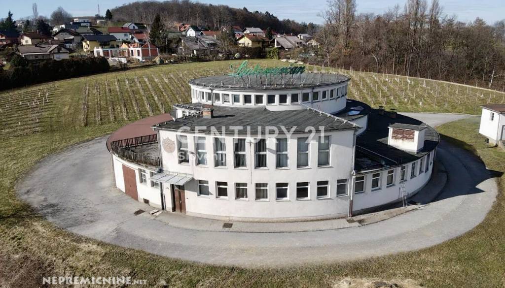 .. ljutomer 