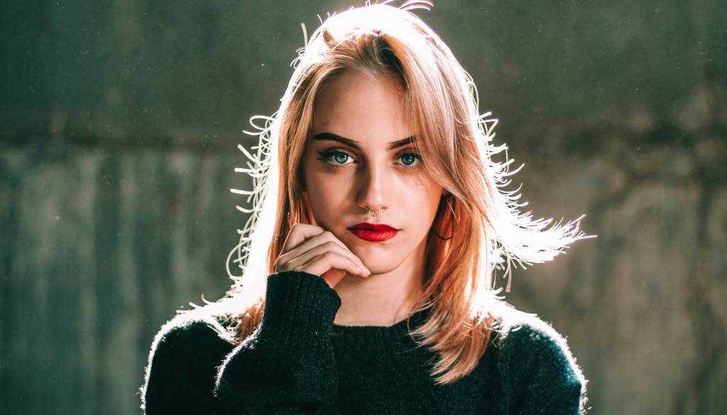 Jupiter prinaša nekaj, kar bo ta znamenja pustilo brez besed