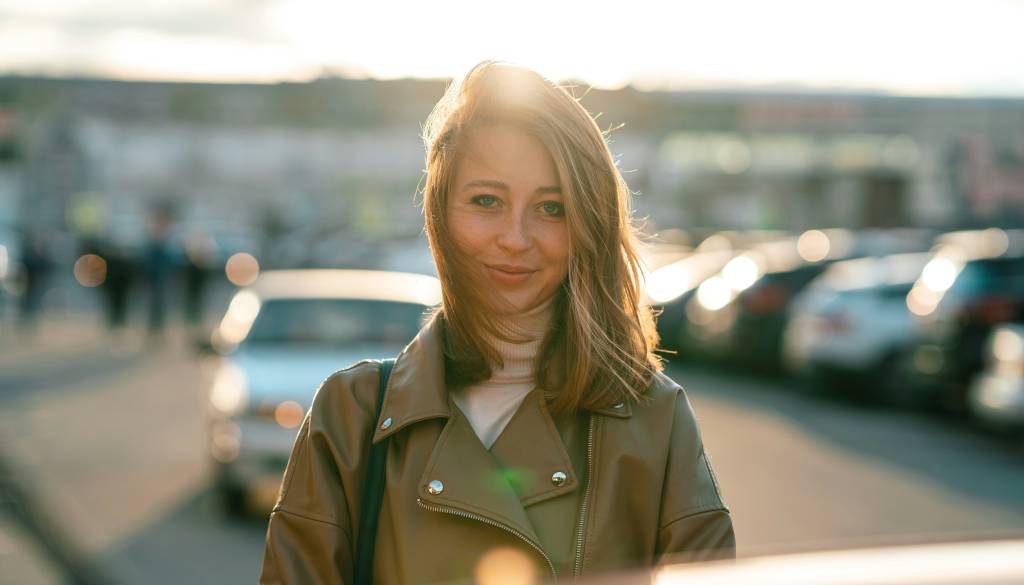 Prihaja vpliv Jupitra, ta znamenja bodo ostala brez besed