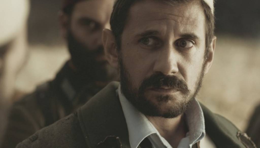 Premiera filma Obraz s filmsko ekipo v Mariboxu