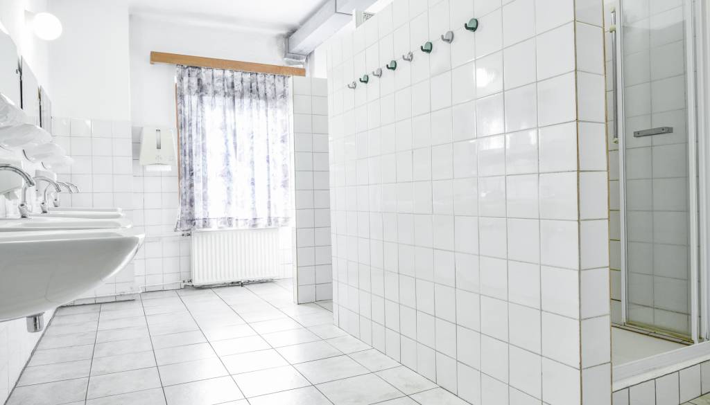 Na Bled prihaja Jankovićev ljubljanski projekt: 3,5 milijona evrov za prenovo doma