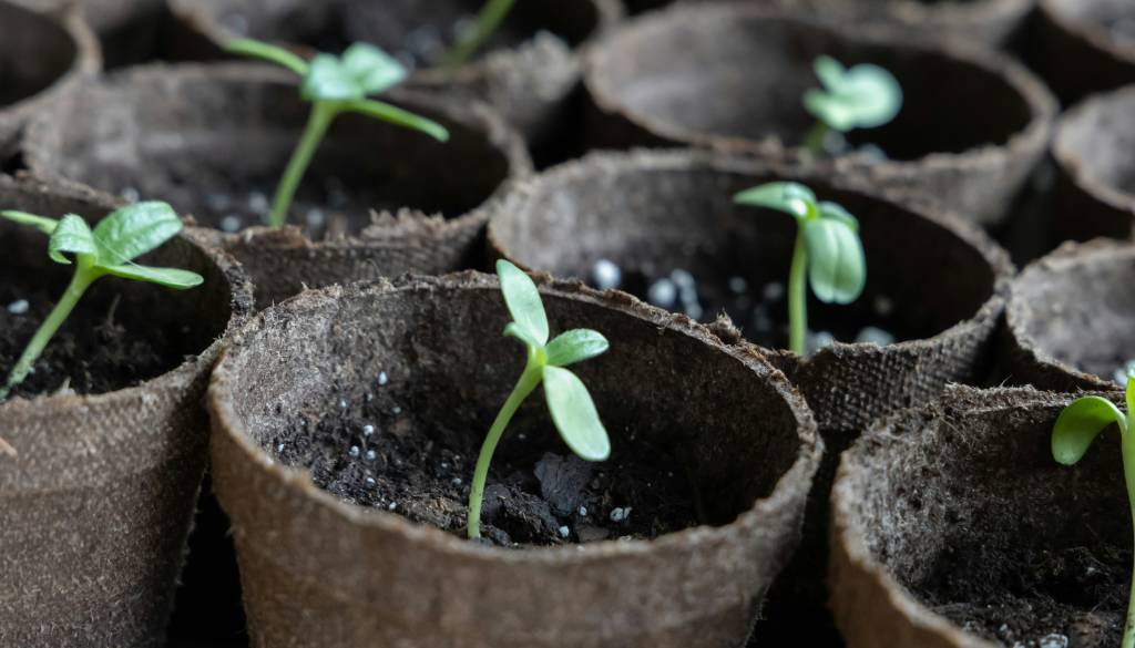 Previdno pri spletnem nakupu sadik! Zaznali več kršitev
