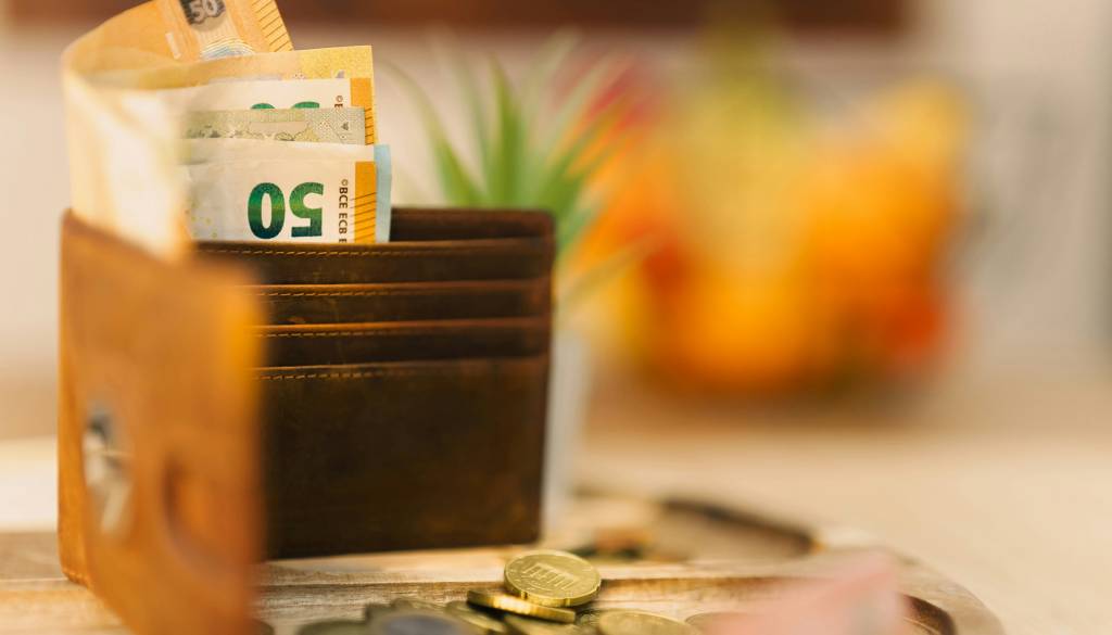 Finančni preobrat je na vidiku, ta znamenja bodo imela največ sreče