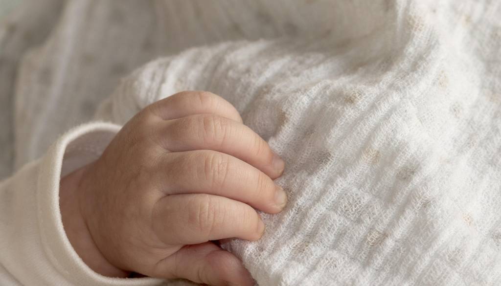 Starši, pozor! Zdravstveni inšpektorat ugotovil nepravilnosti pri cuclju za hranjenje
