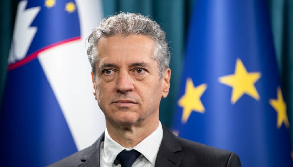 vlada občine
