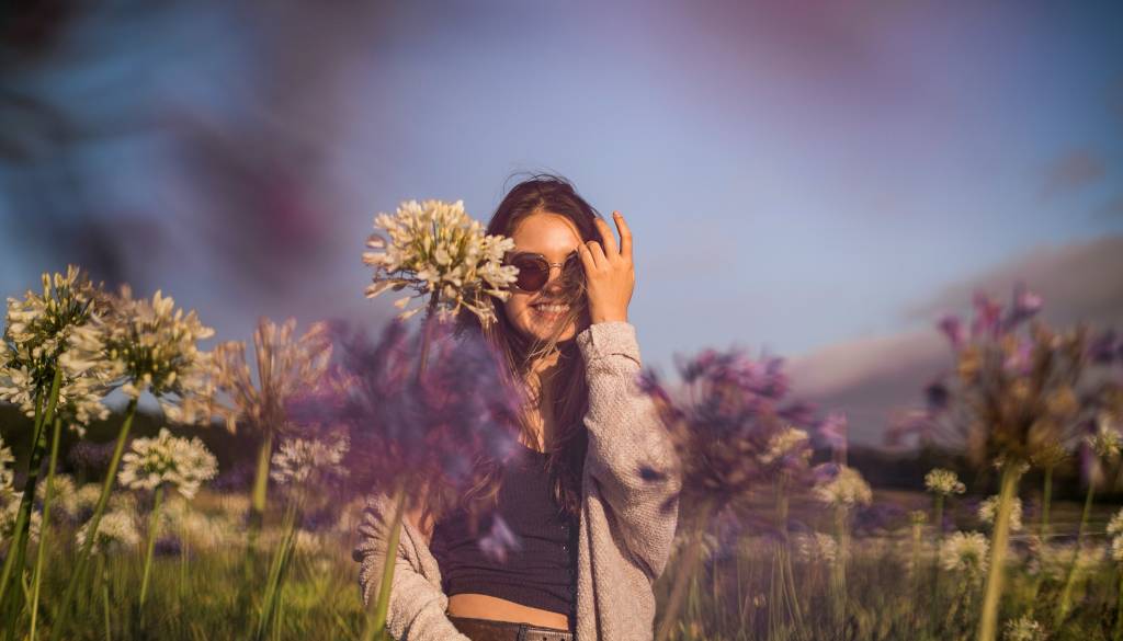 Dvojčki bodo razpeti med kariero in prijatelji, raki pa bodo spoznali, kako nevaren je strah v ljubezni