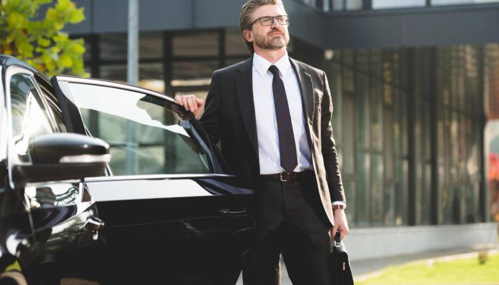 Ironija prestiža