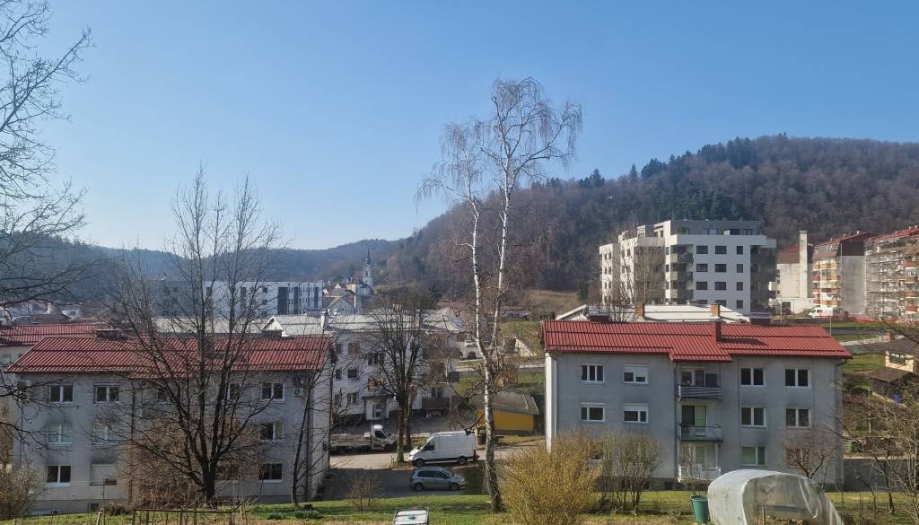 Mirnski proračun bogatejši za 150 tisoč evrov. Razlog je srečni dobitnik ...