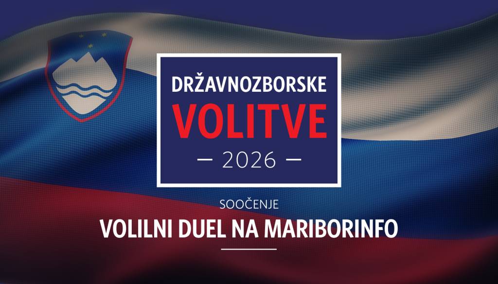 NASLOV: 