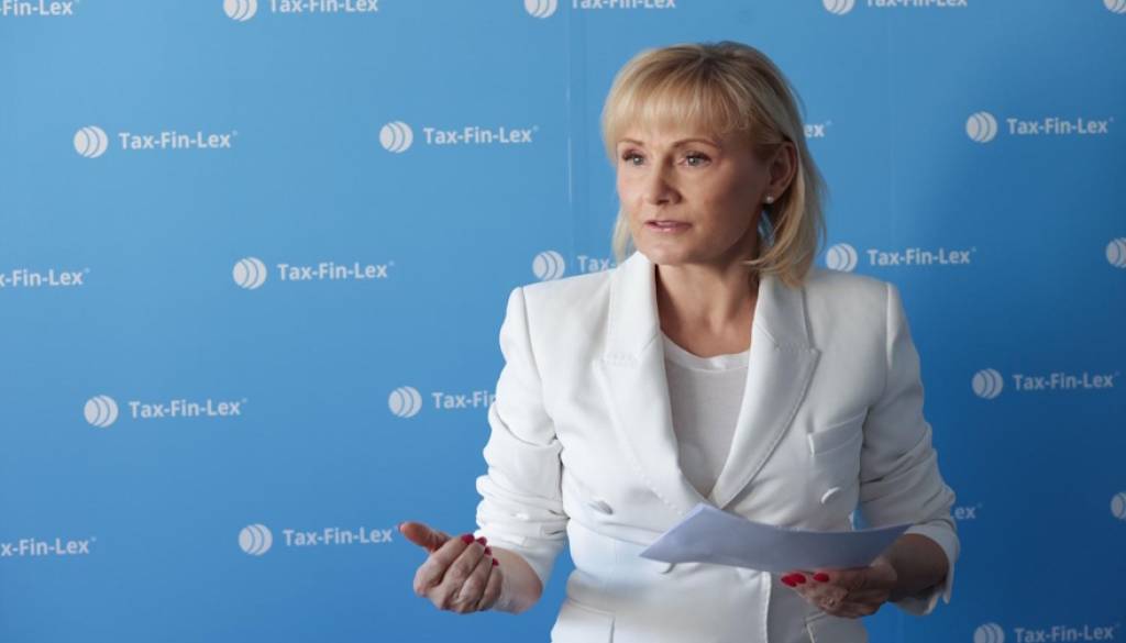 Novost pri nas:  vsak ima lahko svojega pravnika z umetno inteligenco