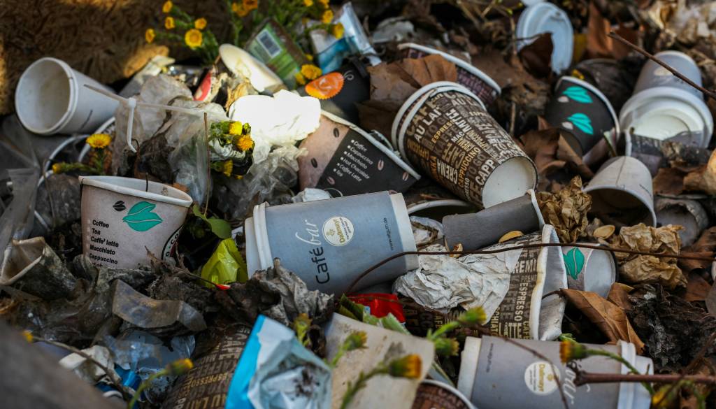 Inšpekcijski nadzor razočarali Dolenjci in Belokranjci. To počnejo narobe