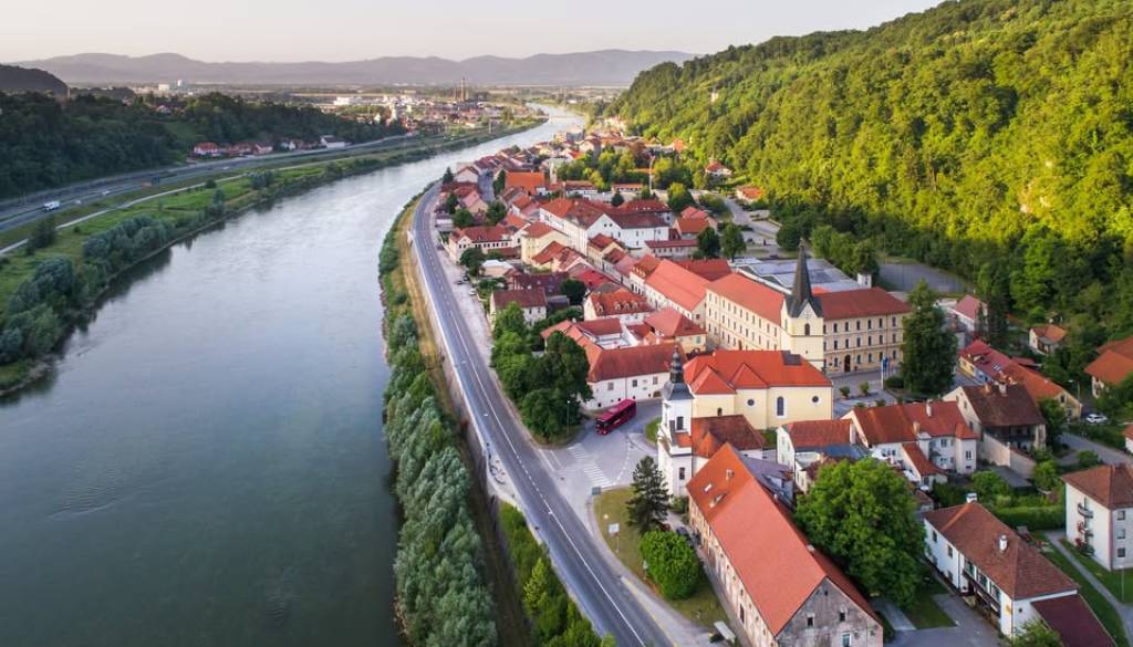 Krško bo 210 tisoč evrov namenilo participativnim projektom