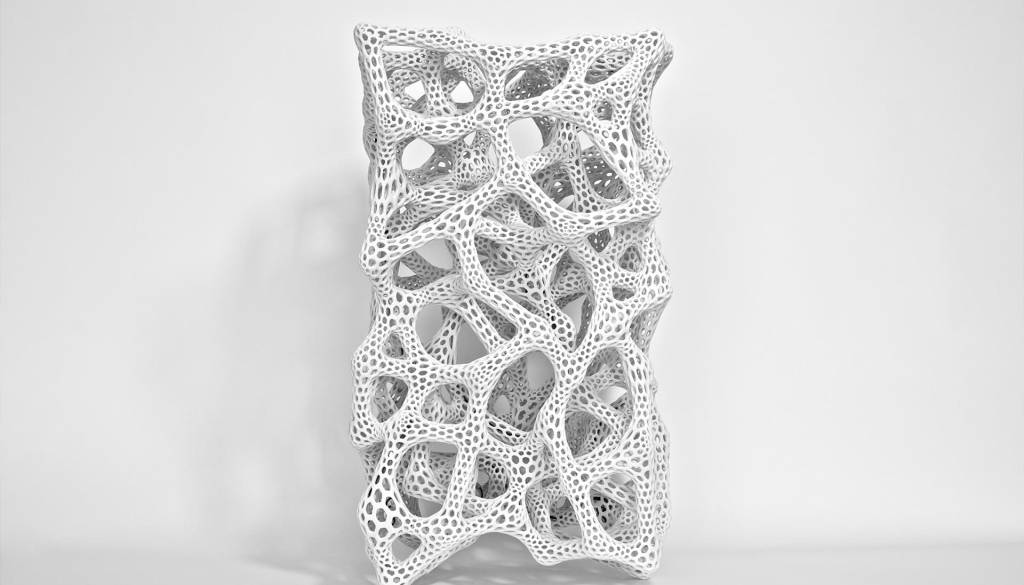 Kupili ste 3D tiskalnik. Zakaj prototipi še vedno niso dobri?