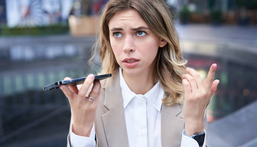 Ta znamenja čakajo slabše astrološke napovedi, tudi vas?