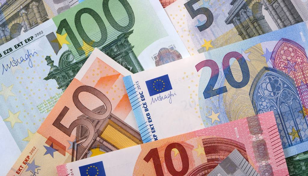 Včerajšnje žrebanje Eurojackpota prineslo velika dobitka v Slovenijo