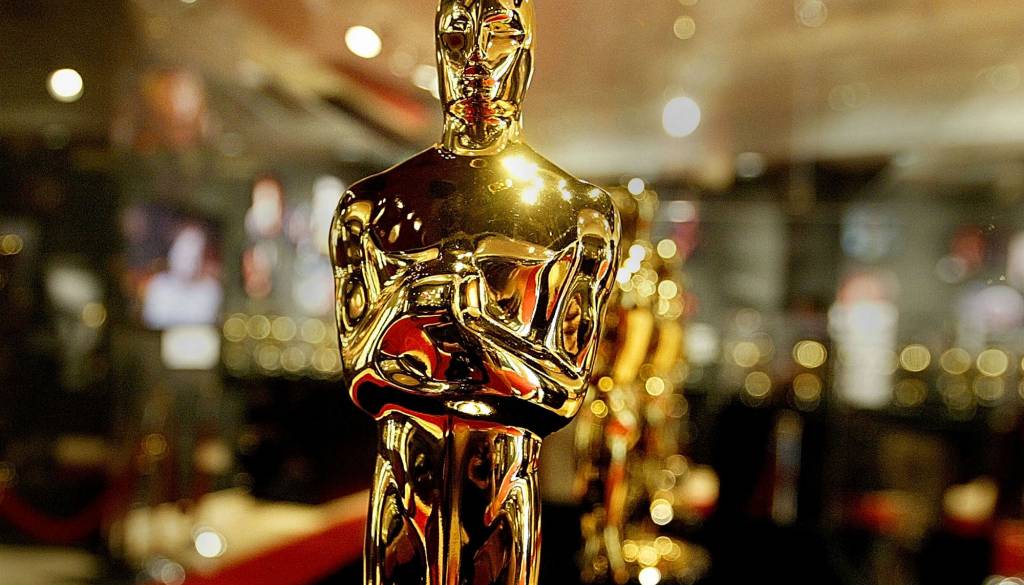 Hollywood v pričakovanju: Nocoj bodo podelili 98. oskarje