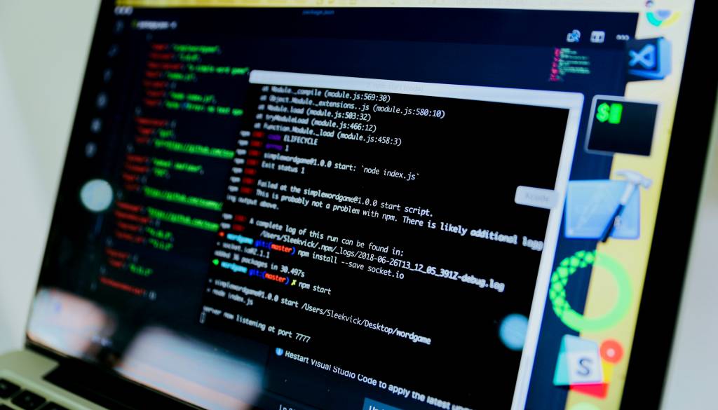 Velik vdor pri Telekomu Srbija, razkriti osebni podatki uporabnikov