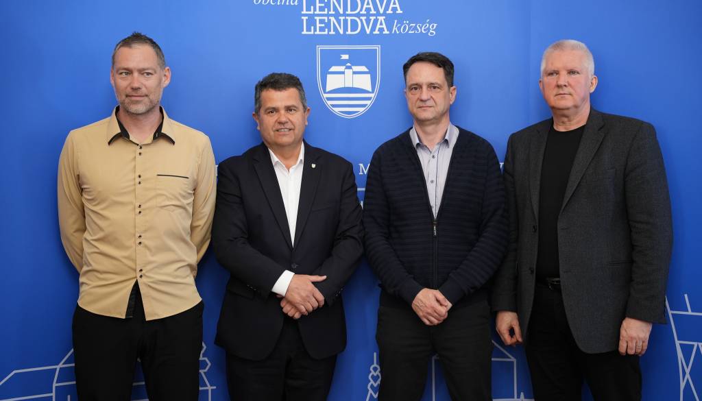 V Lendavi odprta nova svetovalna pisarna za obnovljive vire energije
