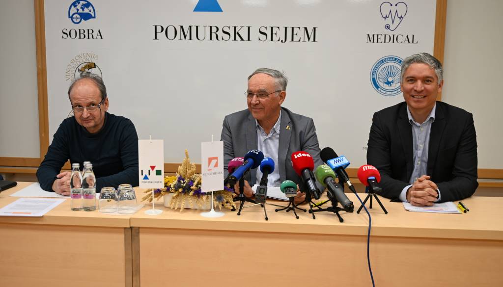.. sejem