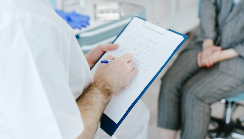 Selitev v Kranju: Ambulanta za tiste, ki so brez zavarovanja, na novi lokaciji