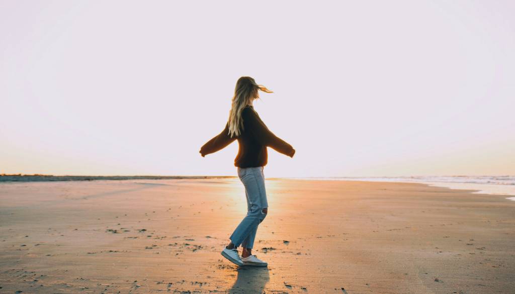 Tem srečnežem zvezde napovedujejo nepričakovane denarne prilive