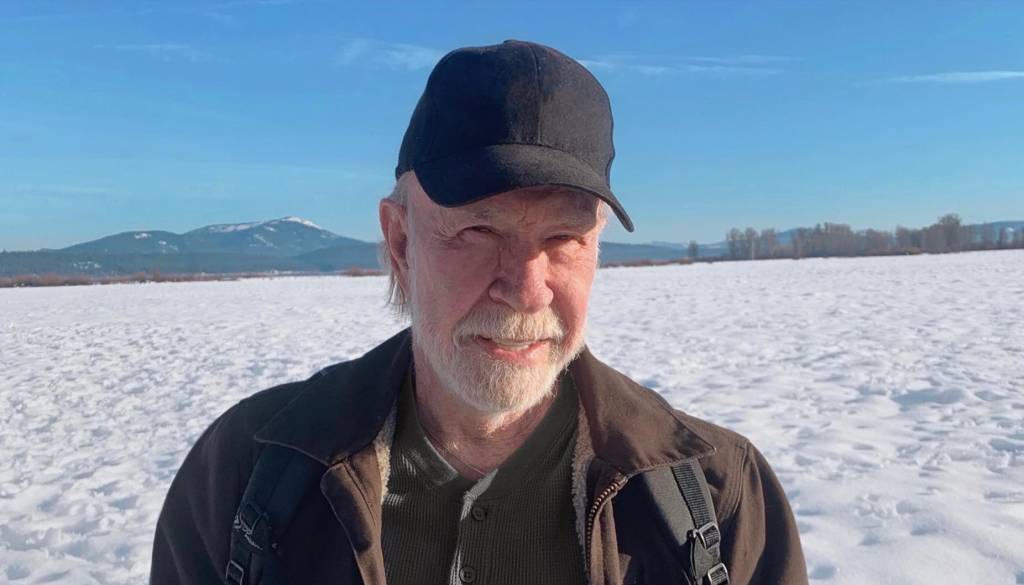 Chuck Norris po zdravstvenem zapletu v bolnišnici