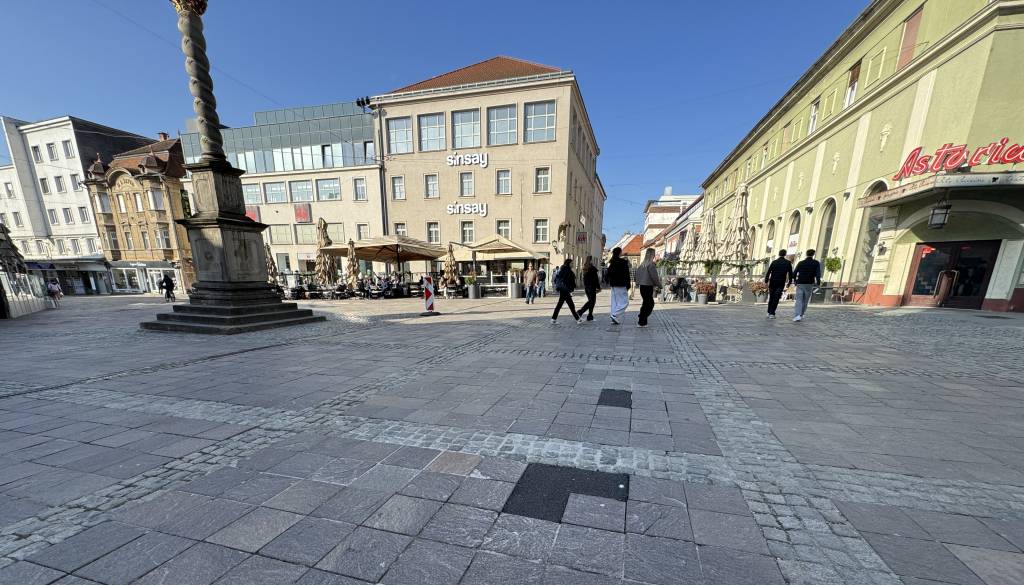 NASLOV: 