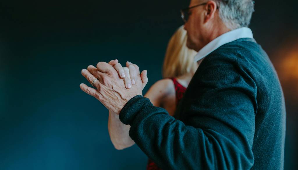 Blejčani prosili za plesne večere. Občina je rekla 'da'