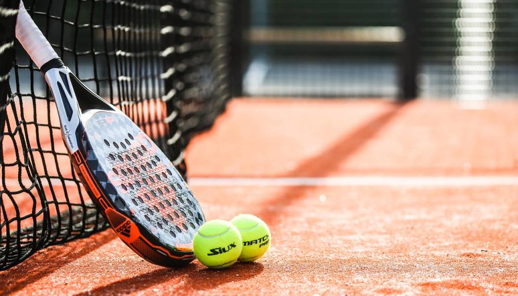 Športni park Poljčane v prenovo, med novostmi tudi padel igrišče