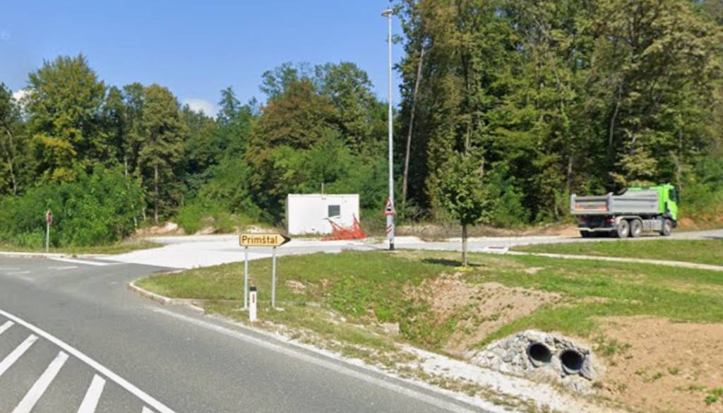 Trebnje