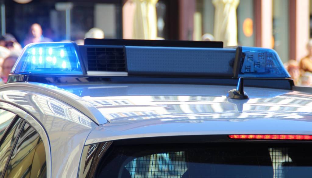 Pijani za volanom in na kolesu, policisti zasegli več vozil