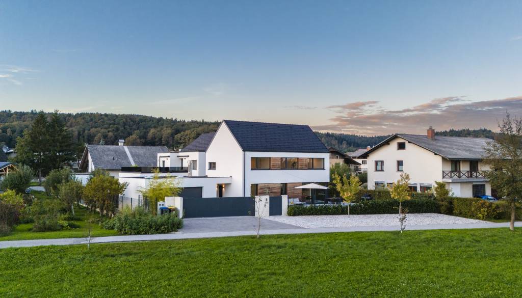 Lumar Zero Emission Tour 2026